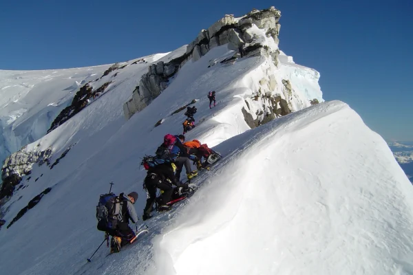 kunka-nieve-4